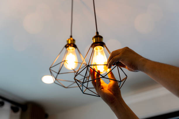 Best Home Electrical Repair  in Borrego Springs, CA